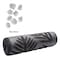 Toolpro Bamboo Foam Texture Roller Cover TP15191 - alternate 1